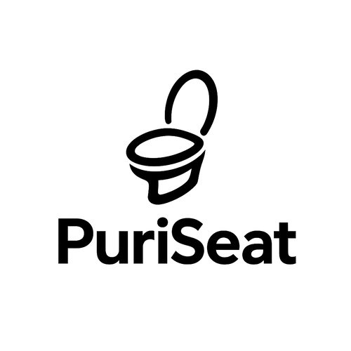 PuriSeat